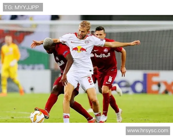 杭州足球队独占鳌头锦标赛积分榜以91分遥遥领先