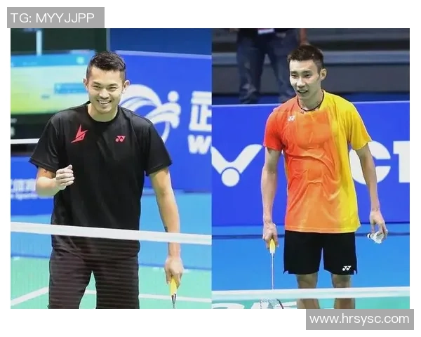 深圳羽毛球队在奥运会上的默契配合与精彩表现分析