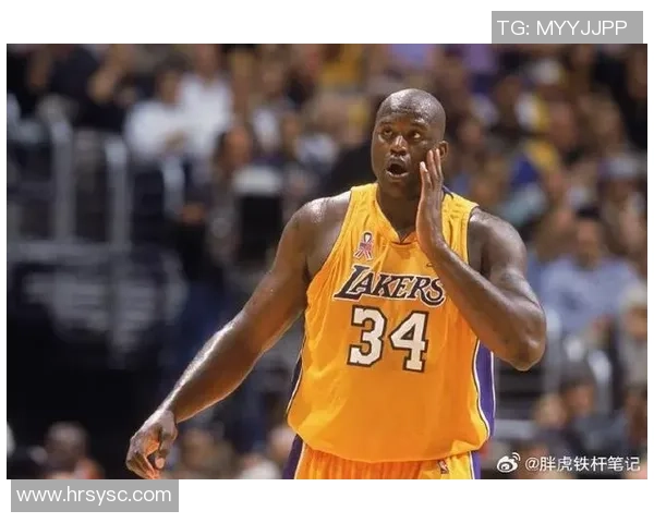 足球明星们心中的篮球之王詹姆斯究竟是谁的偶像与崇拜对象