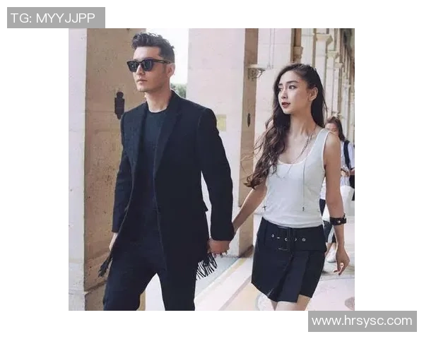 足球明星苏雅的辉煌职业生涯与成就全景介绍