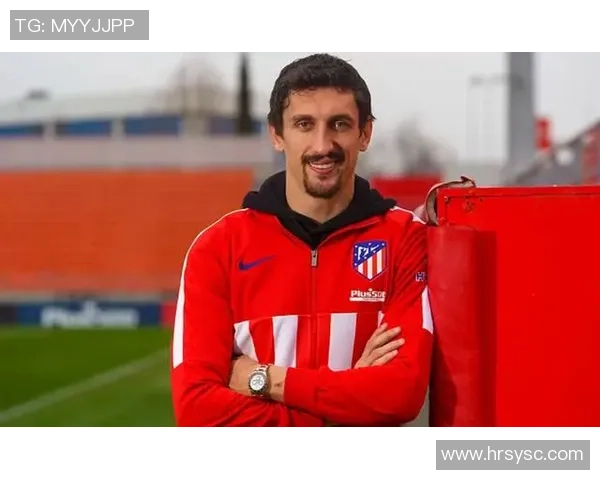 塞尔维亚足球明星萨维奇的辉煌历程与未来展望