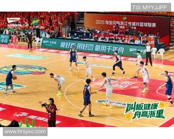 广州篮球队与深圳篮球队赛后复盘分析意识碰撞与战术较量