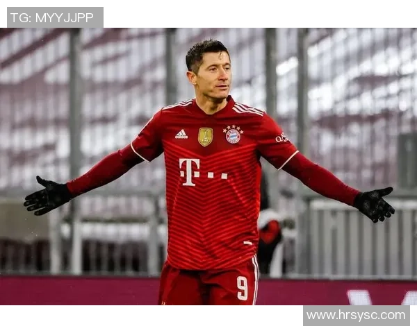 法国足球明星排行榜揭晓谁是当今国际足坛的顶尖球员